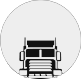 Siegrist Trucking LLC Logo