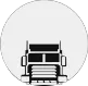 Siegrist Trucking LLC Logo